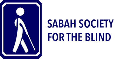 The Sabah Society For The Blind